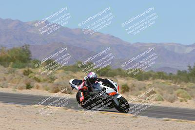 media/Oct-06-2023-Apex Assassins (Fri) [[5cb57a08ab]]/Track 2/Session 3 (Turn 7 Inside)/
